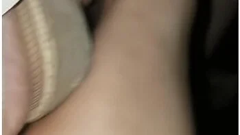 Excellent Xxx Clip Foot Fetish Crazy , Check It videos