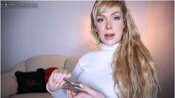 The Faggots Wheel videos