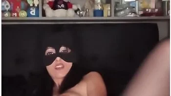 Divertitevi Con Cleo videos