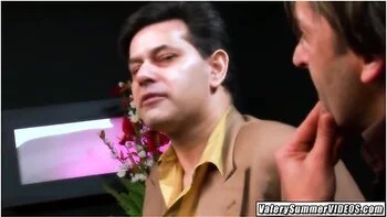 Stepsis Black Angelika Talked Me Into Stripper Orgy videos