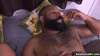 Young Wife Takes Big Cock Anal From Older Man - Cheating Cuckold Homemade videos