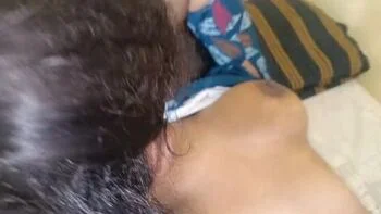 Tamil College Student Neighbour Hot Homemade Cheating With Maid Role Play videos