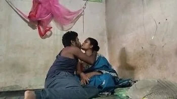 Indian Desi Husband Wife Full HD Sex Video - Hot Bhabhi Anal Blowjob Fucking videos