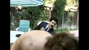 Dave Hardman & Jordan Lee Gangbang My Wife - Vintage MILF Double Penetration & Deep Anal videos