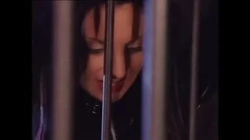 Duchess Ludovica Eternal Sinner: Vintage German Blowjob & Riding Sex with Cum Swallowing Climax videos