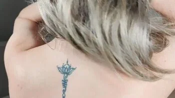 Ginger MILF Full Body POV - Big Booty Housewife Amateur Homemade videos