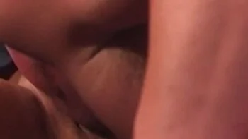 Big Tit MILF Maria Silva Cumshot Orgasm in City Desire HD videos