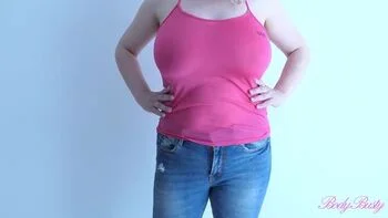 Big Natural Tits Hairy MILF Amateur Homemade videos