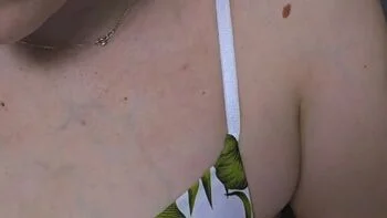 Horny Stranger Fucks Wife With Big Dick On Public Transport - Venus And Rider Amateur Teen Voyeur videos