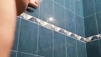 Putarankahotmilf Full Naked Body Pissing Fetish Toilet Slapping HD Video videos