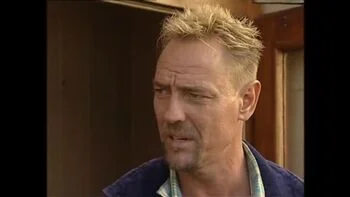 Dirty Pig Husband Sells Wife For Money To Horny Dude Fucking Her Hard videos