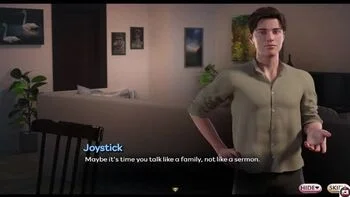 Joy Stick Cinema Hentai Queen Fucked Hard in 3D Fantasy - Big Tits Young Hottie Pleased in Heaven Harem videos