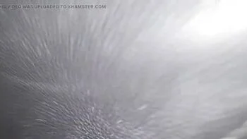 Kinky Indian Cab Driver Fucks Desi Wife in Car - Taboobreakers HD Homemade videos