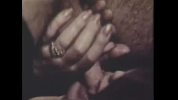 Blonde MILF Gets Her Pussy Eaten By A Pig In Doggy Style videos