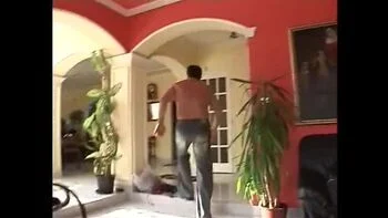 Vintage Full Movie Anal Sex with Big Tits April Sinner Blowjob Cumshot videos