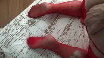 Stepmom On All Fours Gets Hairy Pussy Filled With Cum videos