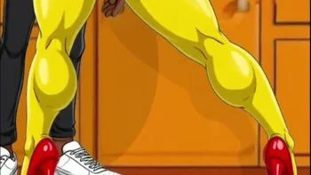 Married Housewife Rough Anal Fuck in Kitchen with Octopussy videos