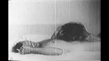 Relentless Slut Challenge: Hardcore Fucking & Breaking Pussies videos