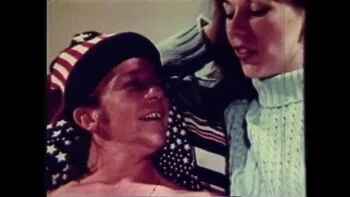 Huge Cock Blowjob by Vintage MILF Brunette videos