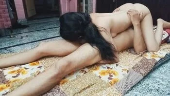 Sexysavita21 Funny Indian Blowjob & Cowgirl Ride - Homemade Hindi Orgasm videos