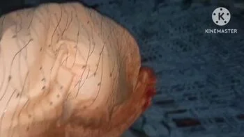 Desi Village Teen Outdoor Hardcore Sex - Tight Pussy Fucking in Hindi videos