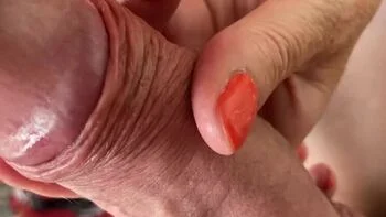 Mature British MILF with Big Natural Tits Gives Intense Blowjob in Stockings videos