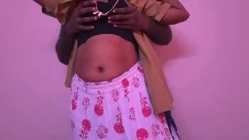 Factory Owner Bonus Fuck With Hot Tamil Housewife Delightrose videos