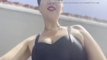 Foot Slave Restrained and Overwhelmed by Mistress Zeida and Alexandra - Foot Worship and BDSM Punishment videos