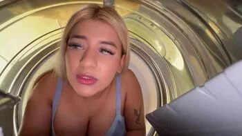 Nerd Boy Eats Petite Blonde Stepsister's Tight Pussy For Homework Help videos