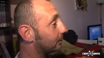 Total Italian Orgy: Masked MILF Friends Get Fucked Hard in HD Movie videos