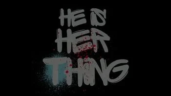 Mistress Ties Up Slave and Fucks Him Hard with Big Strap-On Dildo After Hot Wax Pain videos