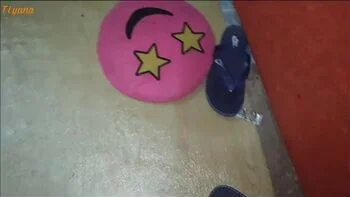 Hot Viral Missionary Fuck with Pregnant Hotwife - Indian Aunty & Desi Bhabhi 4K videos