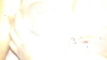 Tina Baby's Sri Lankan Beautician Fuck - Homemade Village Blowjob & Huge Boobs videos