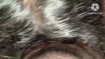 Desi Bhabhi Hot Night Anal Sex with Yousokhona videos