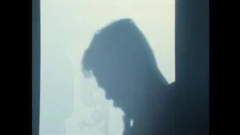 Redhead cutie loves cum in mouth orgasm with big cock videos