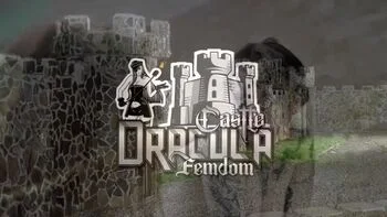 Mistress Zeida Hard BDSM Slapping Ugly Face Punishment - Extreme Femdom Lezdom videos