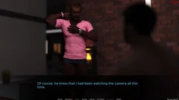 Interracial Wife Swap Creampie Part 14 - Amateur Couple Hardcore BBC Cuckold videos