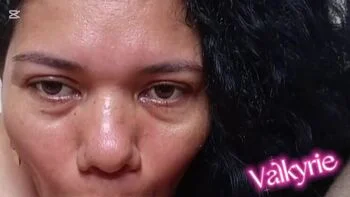 Chubby Latina BBW Deep Throat Blowjob & Rough Anal Sex Compilation videos
