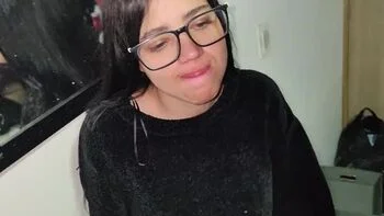 Halloween Blowjob with My Stepbrother - Latina Teen Cheats with Big Ass Fucking videos