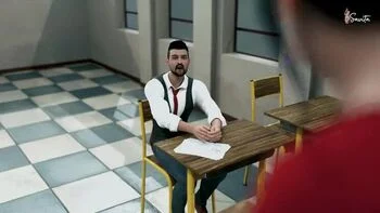 Your Savita Bhabhi Indian Teacher Fucked Hard by Student First Time Desi Sex videos