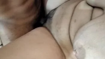 Desi Bhabhi Fucked Hard After Brother Leaves - Sona6911 Creampie & Doggy Style videos