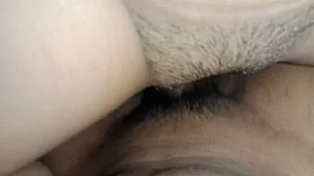 Hard Double Penetration Anal Fuck & Dirty Talk Blowjob with Evasexy02 & Krishna Roy videos