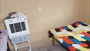 Desi Step Daughter Blowjob and Cumshot with Step Dad in Hindi videos