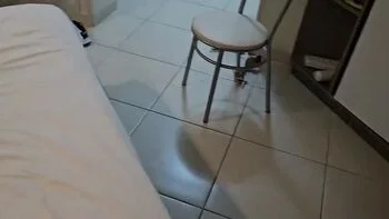 My Wife's Hot Friend Fucks Her on the Sofa - Amateur MILF Anal & Sharing videos