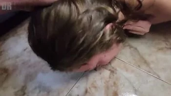 Venom Evil Blowjob Compilation - Huge Cumshots & Cum Swallowing in POV HD videos