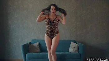 Hairy MILF Domiis Nude Lingerie Try On Haul Part 2 - Big Boobs & Hot Solo Action videos