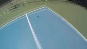 Angry Outdoor POV: Angel The Dreamgirl's Magic Fantasy Fetish Role Play videos