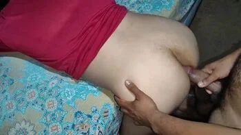 Tight Tamil Teen Gets BBC Pounding From Daddy - Homemade Amateur Sex videos
