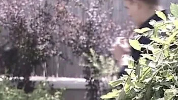 Hot DP Threesome Party with Anal and Big Tits videos