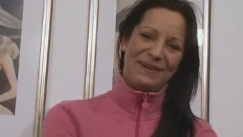 Horny Teen Brunette Friends Go Topless on Swinger Vacation Using Vibrator Sex Toys videos